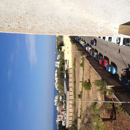 Nievo * גאליפולי