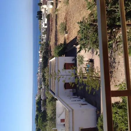 Nievo גאליפולי
